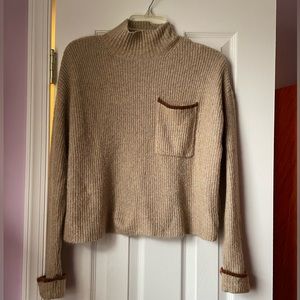 Super soft American Eagle sweater